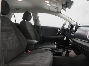 Kia Stonic 1.2 DPI DRIVE 84 5P 16