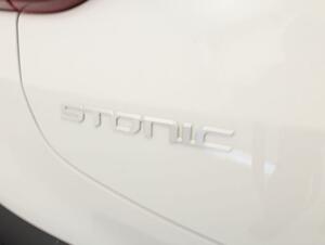Kia Stonic 1.2 DPI DRIVE 84 5P 21