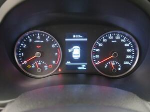 Kia Stonic 1.2 DPI DRIVE 84 5P 13