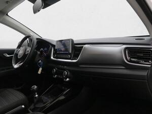 Kia Stonic 1.2 DPI DRIVE 84 5P 15