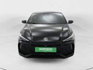 MG MG3 COMFORT 1.5 HYBRID+ 195 CV 5P 4