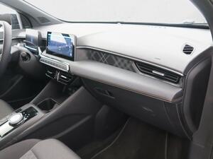 MG MG3 COMFORT 1.5 HYBRID+ 195 CV 5P 20