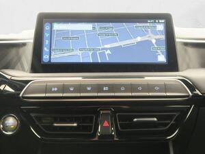 MG MG3 COMFORT 1.5 HYBRID+ 195 CV 5P 14