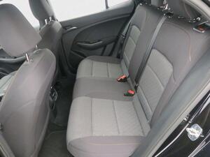 MG MG3 COMFORT 1.5 HYBRID+ 195 CV 5P 19