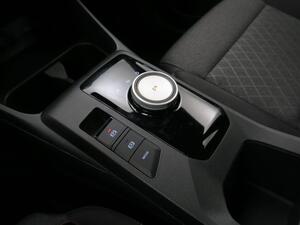 MG MG3 COMFORT 1.5 HYBRID+ 195 CV 5P 16
