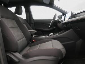 MG MG3 COMFORT 1.5 HYBRID+ 195 CV 5P 21