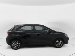 MG MG3 COMFORT 1.5 HYBRID+ 195 CV 5P 3