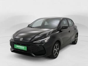 MG MG3 COMFORT 1.5 HYBRID+ 195 CV 5P 6