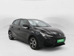 MG MG3 COMFORT 1.5 HYBRID+ 195 CV 5P 1