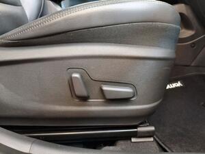 Hyundai Kona 1.6 GDI HEV STYLE SKY DCT 5P 12