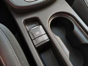 Hyundai Kona 1.6 GDI HEV STYLE SKY DCT 5P 29