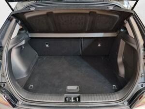 Hyundai Kona 1.6 GDI HEV STYLE SKY DCT 5P 9