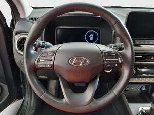 Hyundai Kona 1.6 GDI HEV STYLE SKY DCT 5P 16