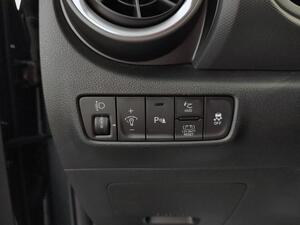 Hyundai Kona 1.6 GDI HEV STYLE SKY DCT 5P 15