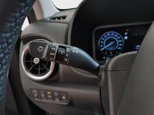 Hyundai Kona 1.6 GDI HEV STYLE SKY DCT 5P 20