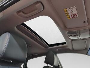 Hyundai Kona 1.6 GDI HEV STYLE SKY DCT 5P 13