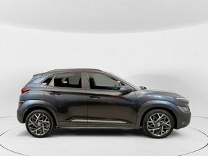 Hyundai Kona 1.6 GDI HEV STYLE SKY DCT 5P 3
