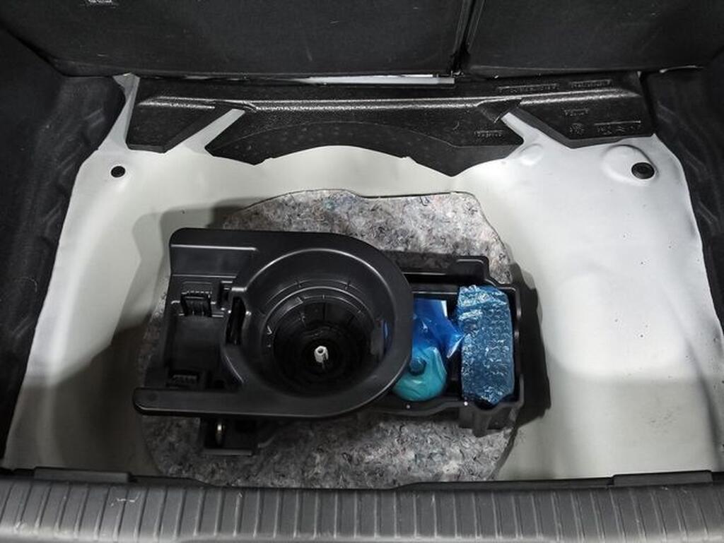 Opel Mokka 1.2 T 96kW (130 CV) GS Line Segunda mano