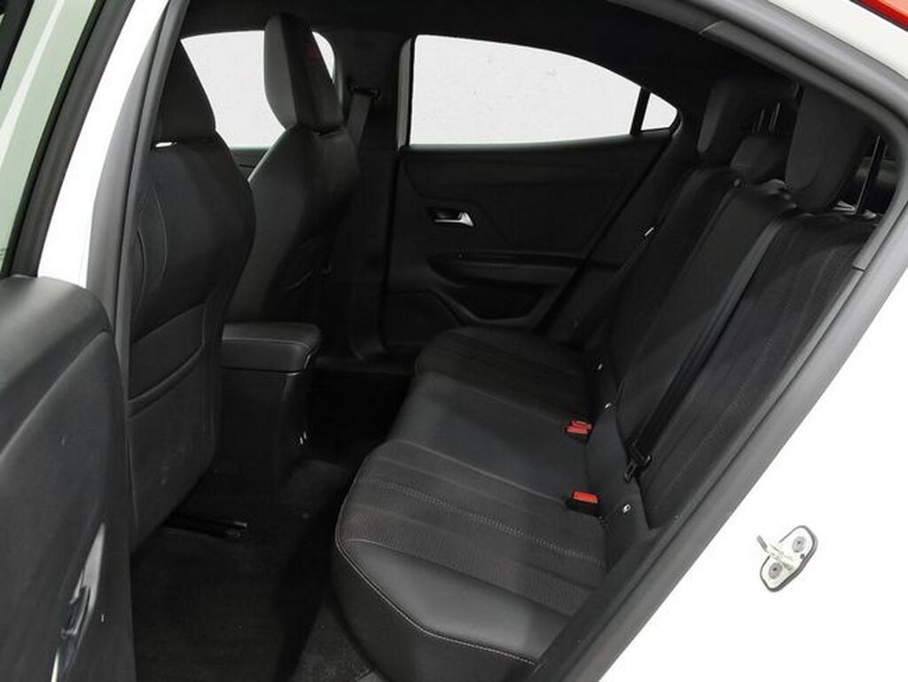 Opel Mokka 1.2 T 96kW (130 CV) GS Line Segunda mano