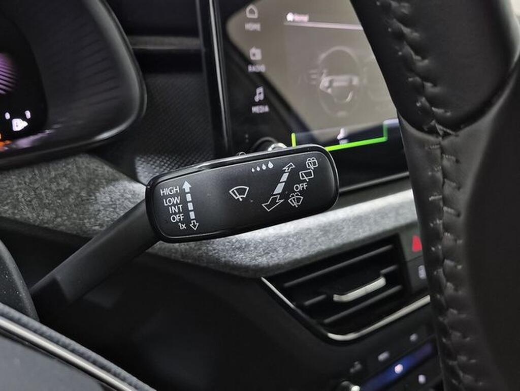 Skoda Kamiq 1.0 TSI 85kW (115CV) SELECTION Segunda mano