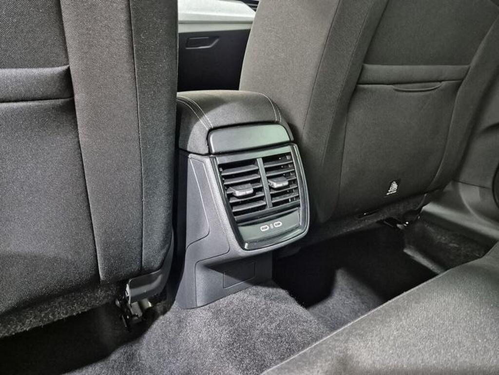 Skoda Kamiq 1.0 TSI 85kW (115CV) SELECTION Segunda mano
