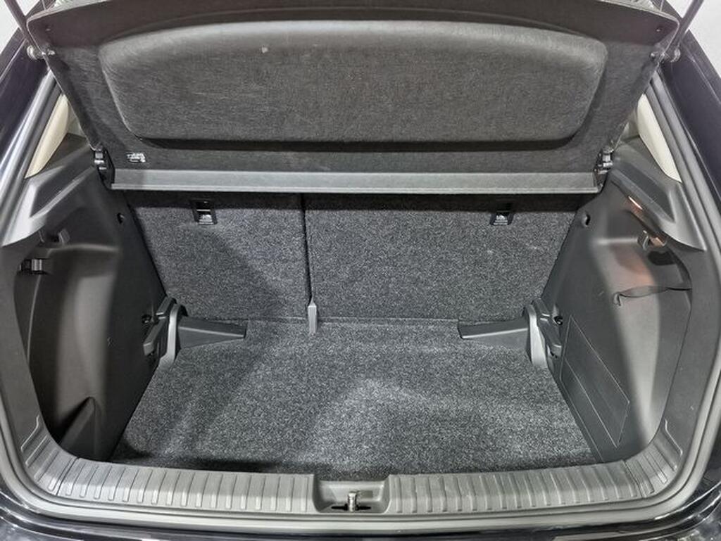 Skoda Fabia 1.0 TSI 70KW (95CV) Selection Segunda mano