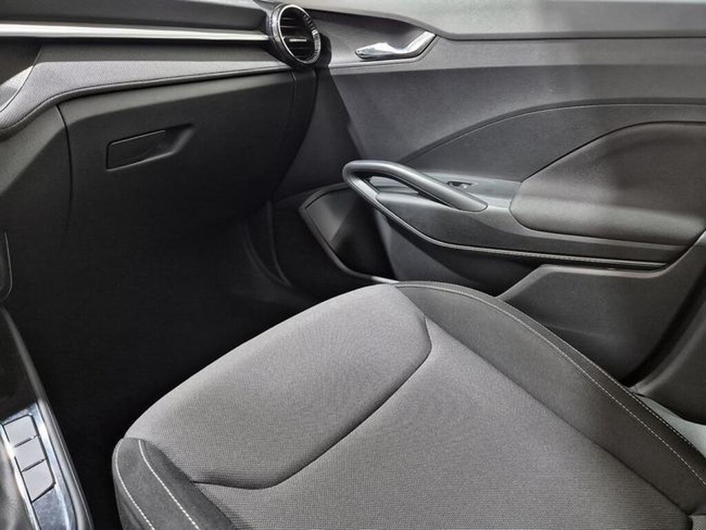 Skoda Fabia 1.0 TSI 70KW (95CV) Selection Segunda mano