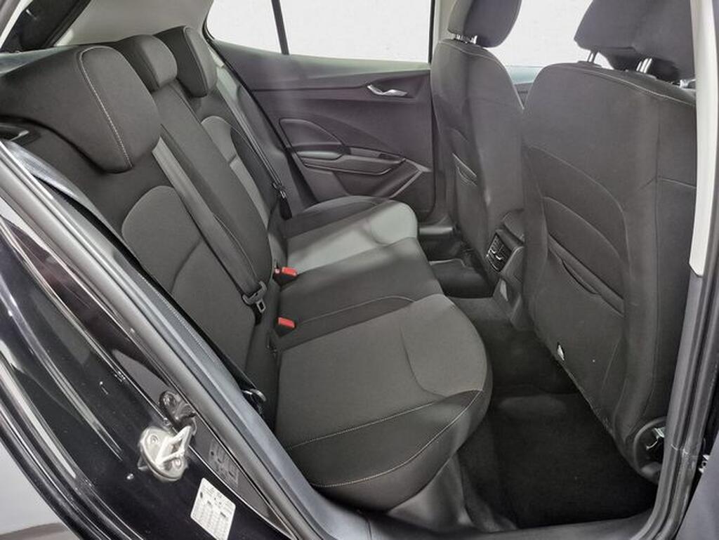 Skoda Fabia 1.0 TSI 70KW (95CV) Selection Segunda mano