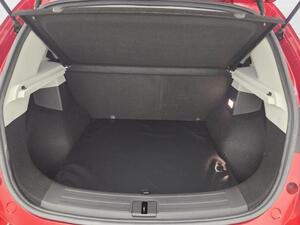 MG ZS 1.0T Luxury Auto 10