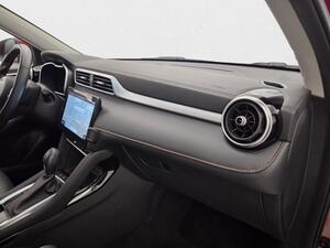 MG ZS 1.0T Luxury Auto 21