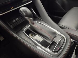 MG ZS 1.0T Luxury Auto 14