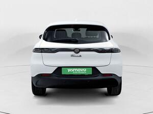 Alfa Romeo Tonale 1.5 MHEV 130 DCT SPRINT 5P 5