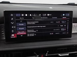 Alfa Romeo Tonale 1.5 MHEV 130 DCT SPRINT 5P 28