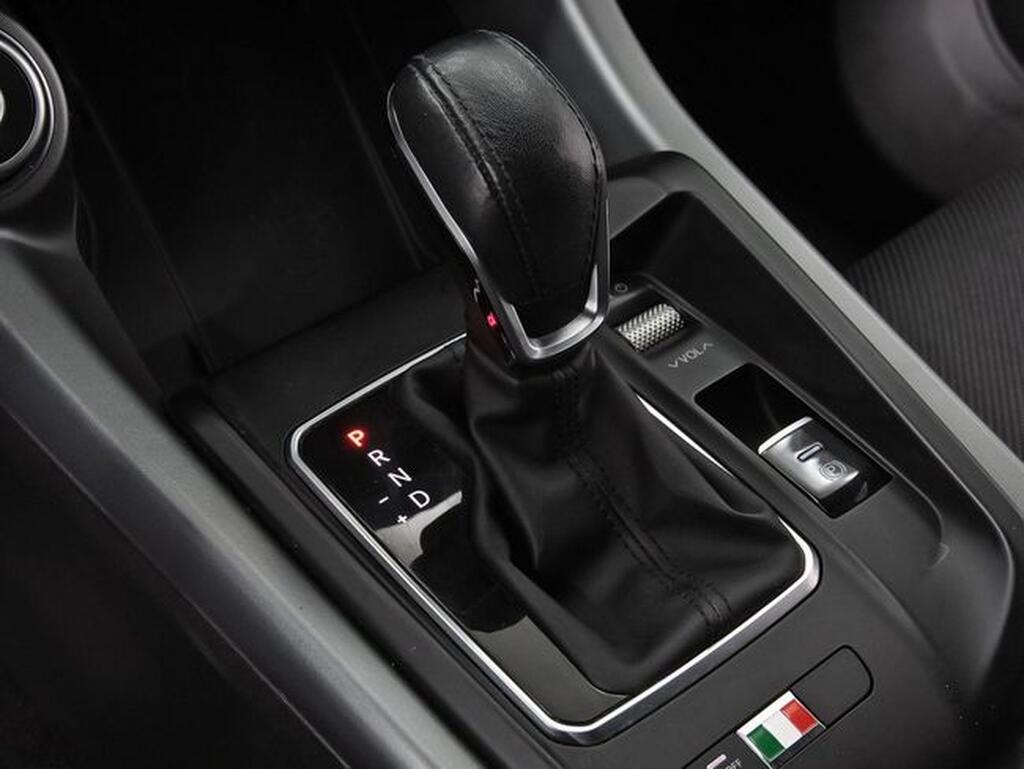 Alfa Romeo Tonale 1.5 MHEV 130 DCT SPRINT 5P Segunda mano