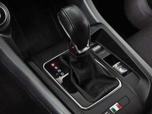 Alfa Romeo Tonale 1.5 MHEV 130 DCT SPRINT 5P 35