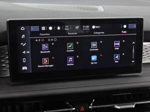 Alfa Romeo Tonale 1.5 MHEV 130 DCT SPRINT 5P 23