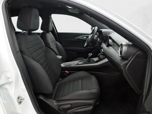 Alfa Romeo Tonale 1.5 MHEV 130 DCT SPRINT 5P 7