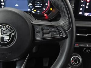 Alfa Romeo Tonale 1.5 MHEV 130 DCT SPRINT 5P 19