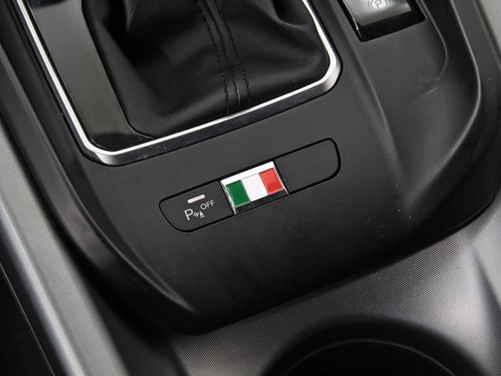 Alfa Romeo Tonale 1.5 MHEV 130 DCT SPRINT 5P Segunda mano