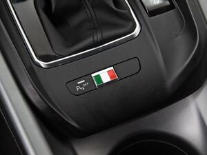Alfa Romeo Tonale 1.5 MHEV 130 DCT SPRINT 5P 34