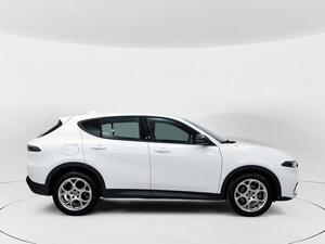 Alfa Romeo Tonale 1.5 MHEV 130 DCT SPRINT 5P 3