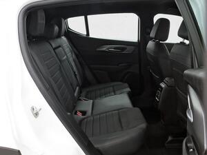 Alfa Romeo Tonale 1.5 MHEV 130 DCT SPRINT 5P 8