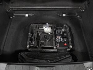 Alfa Romeo Tonale 1.5 MHEV 130 DCT SPRINT 5P 37