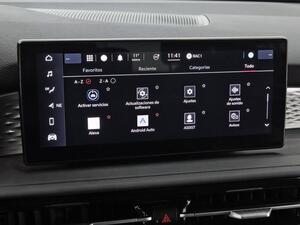 Alfa Romeo Tonale 1.5 MHEV 130 DCT SPRINT 5P 22