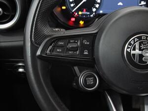 Alfa Romeo Tonale 1.5 MHEV 130 DCT SPRINT 5P 18