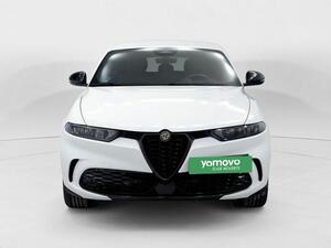 Alfa Romeo Tonale 1.5 MHEV 130 DCT SPRINT 5P 4
