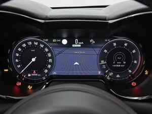 Alfa Romeo Tonale 1.5 MHEV 130 DCT SPRINT 5P 15
