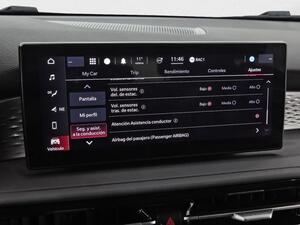 Alfa Romeo Tonale 1.5 MHEV 130 DCT SPRINT 5P 29