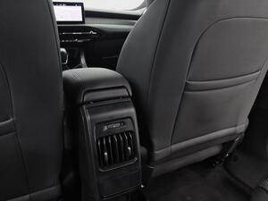 Alfa Romeo Tonale 1.5 MHEV 130 DCT SPRINT 5P 36