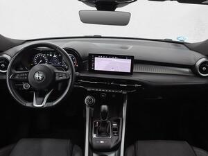 Alfa Romeo Tonale 1.5 MHEV 130 DCT SPRINT 5P 6